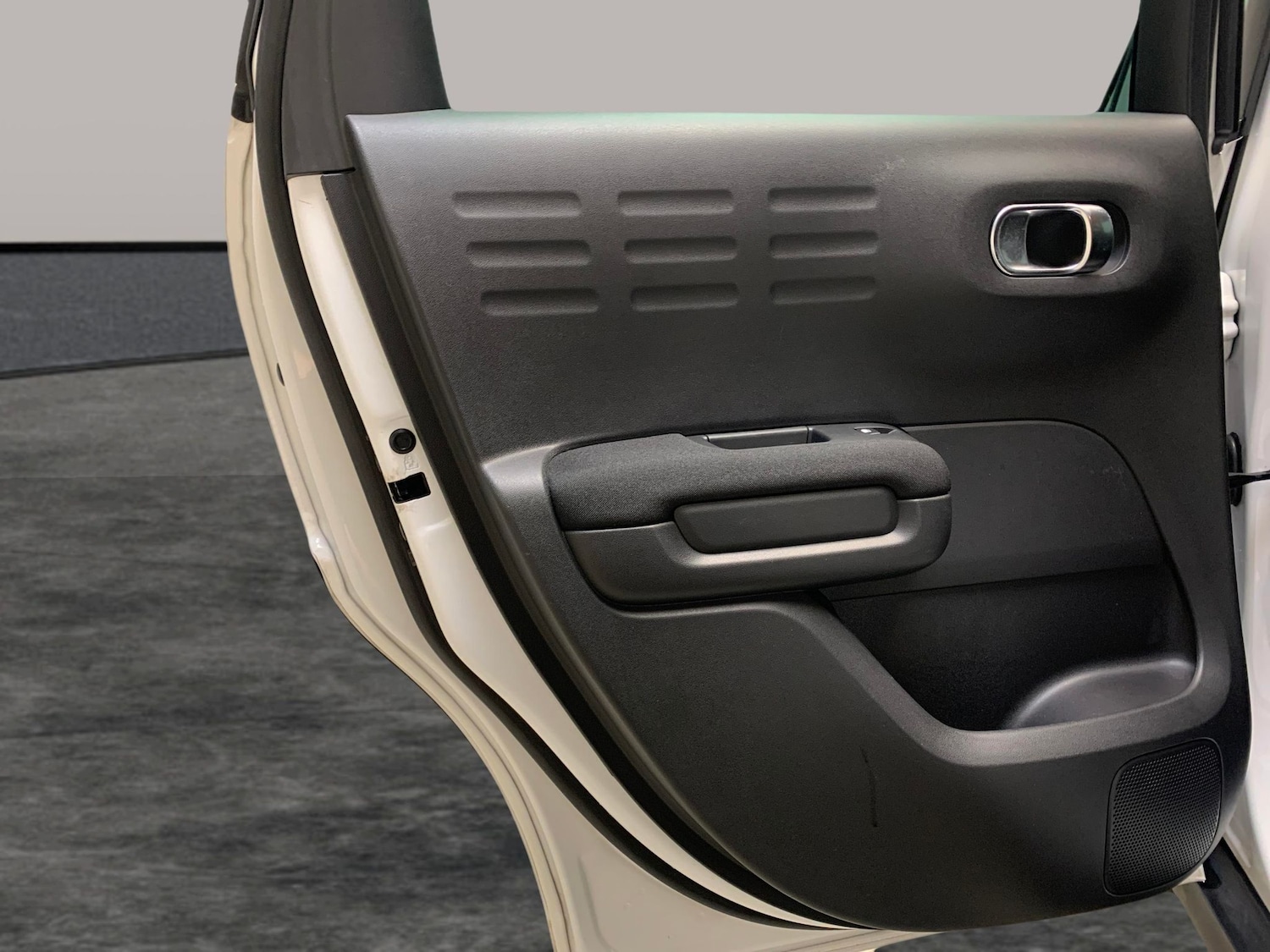 Used Citroen C3 Aircross 2022 for sale - 77686128: Photo 26