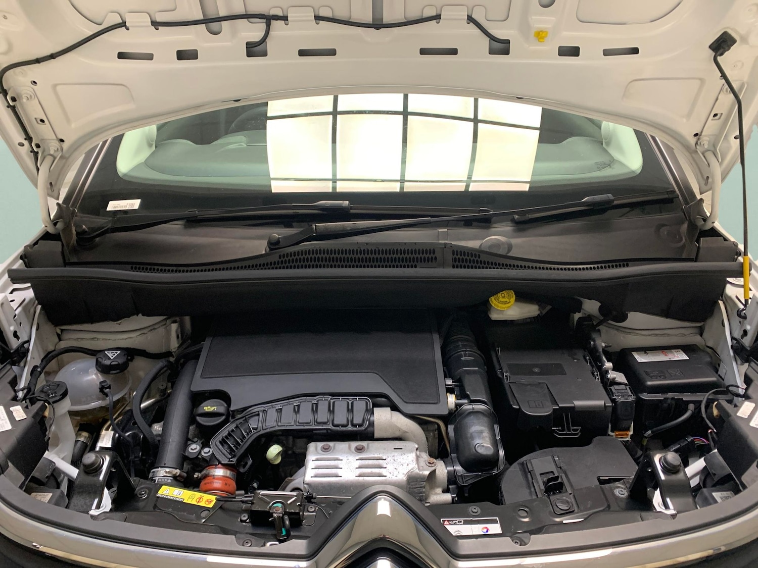 Used Citroen C3 Aircross 2022 for sale - 77686128: Photo 30