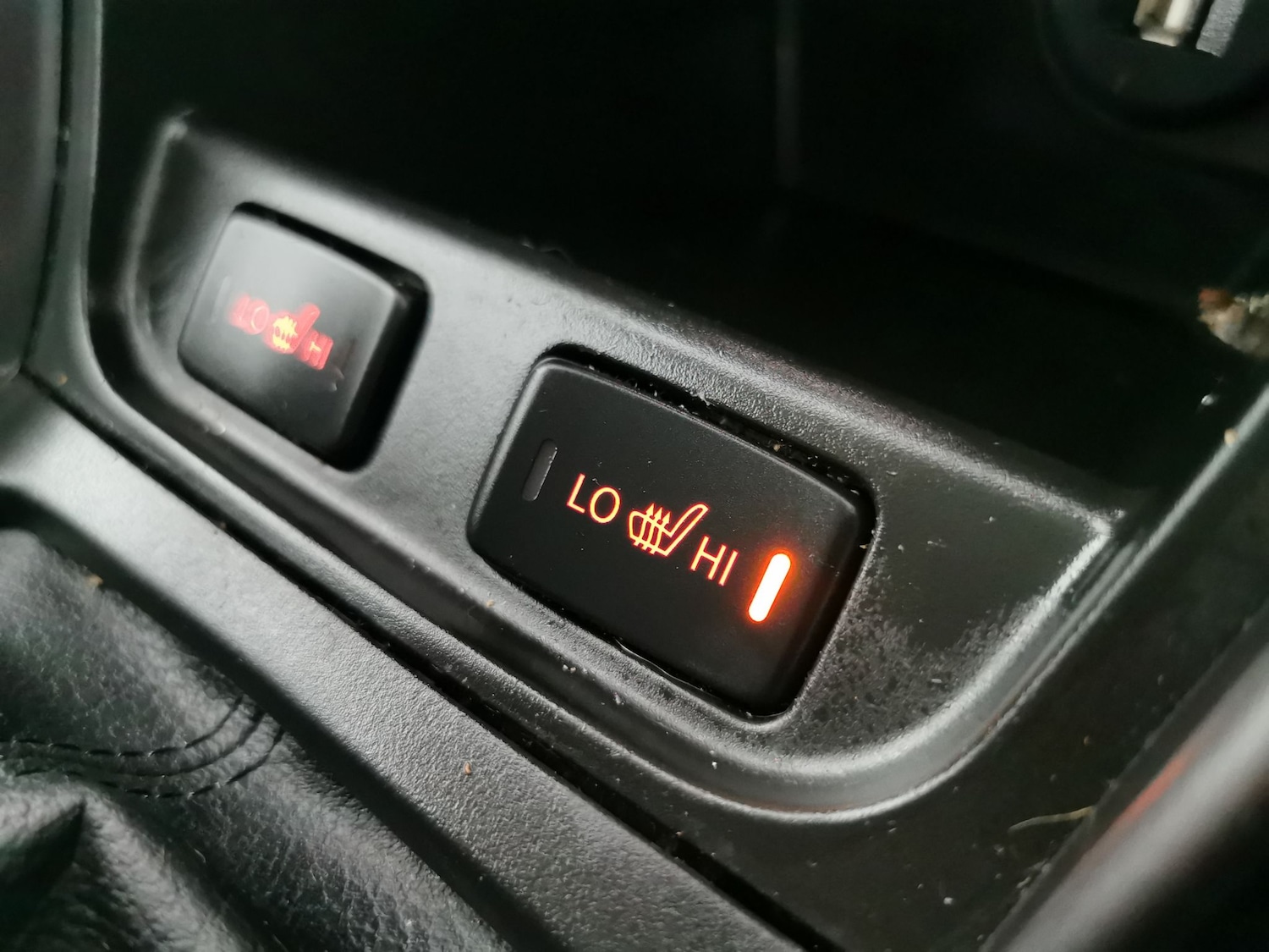 Used Suzuki SX4 S-Cross 2024 for sale - 77354096: Photo 17