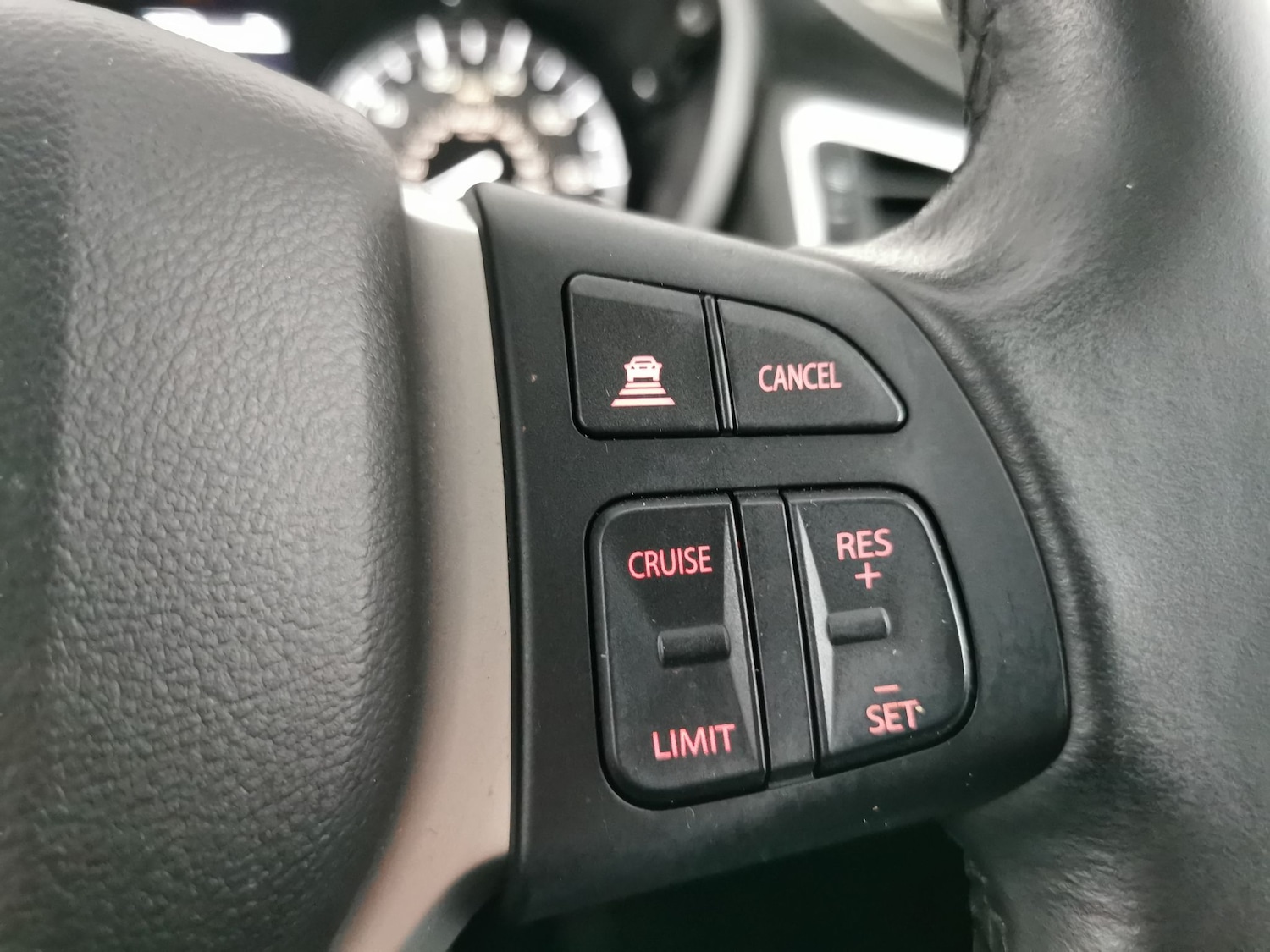 Used Suzuki SX4 S-Cross 2024 for sale - 77354096: Photo 18