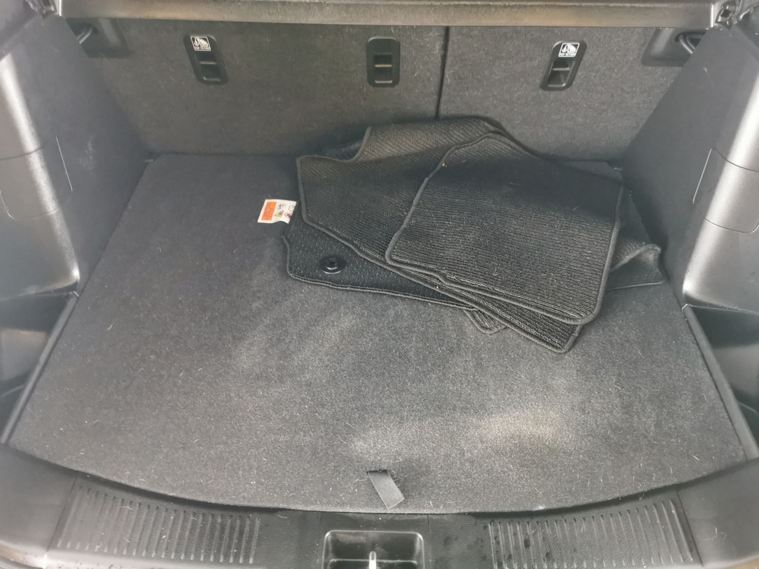 Used Suzuki SX4 S-Cross 2024 for sale - 77354096: Photo 29