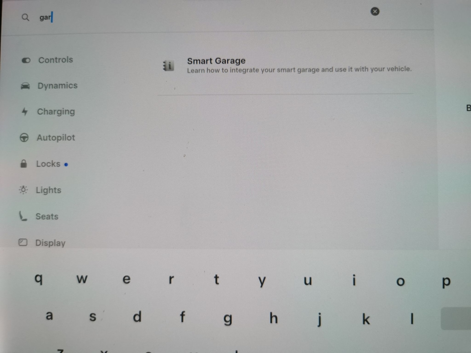 Used Tesla Model 3 2021 for sale - 77641167: Photo 18