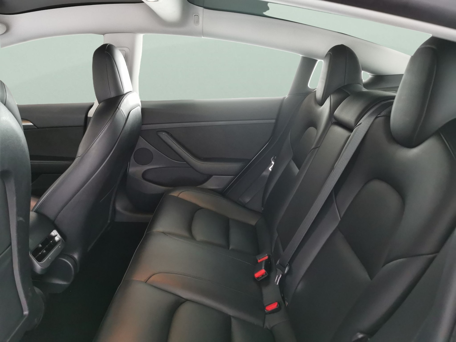 Used Tesla Model 3 2021 for sale - 77641167: Photo 27