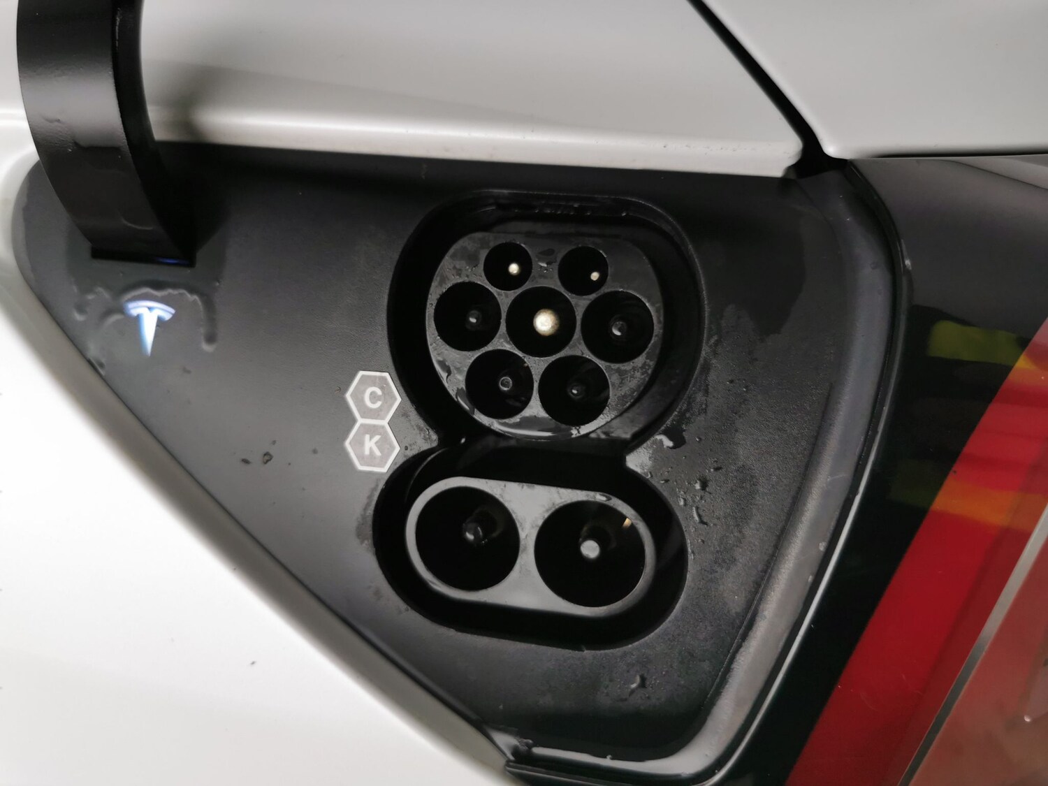 Used Tesla Model 3 2021 for sale - 77641167: Photo 33