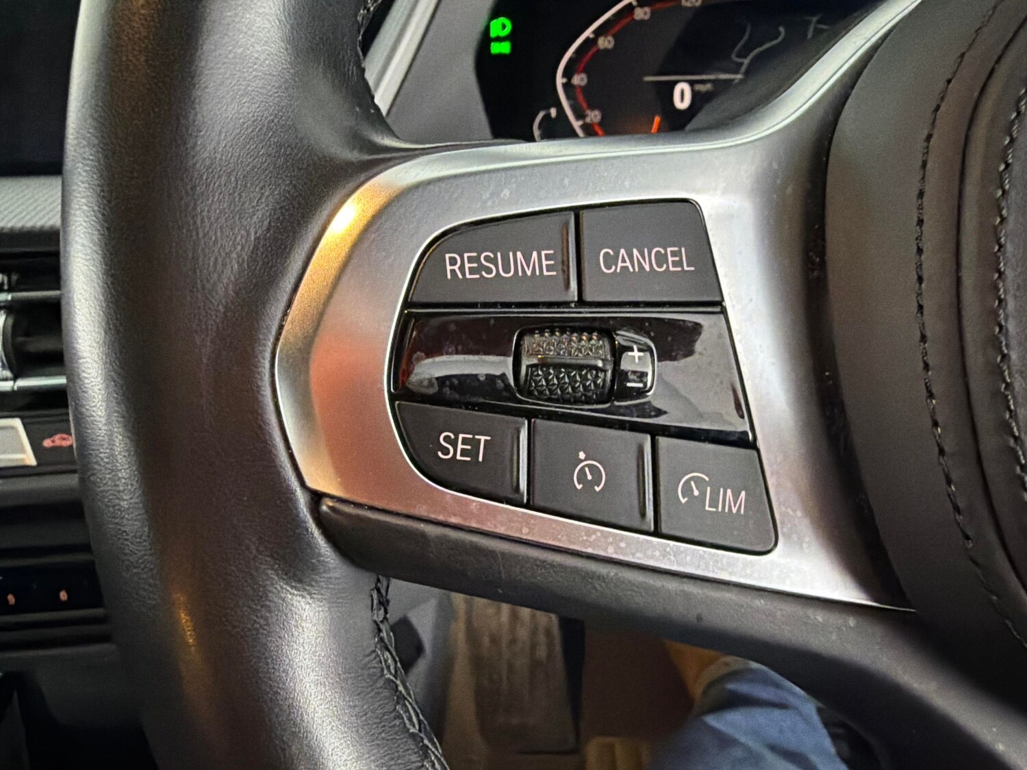 Used BMW 1 Series 2023 for sale - 77676047: Photo 18