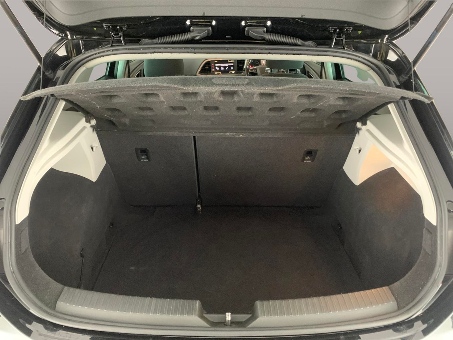 Vehicle 44
