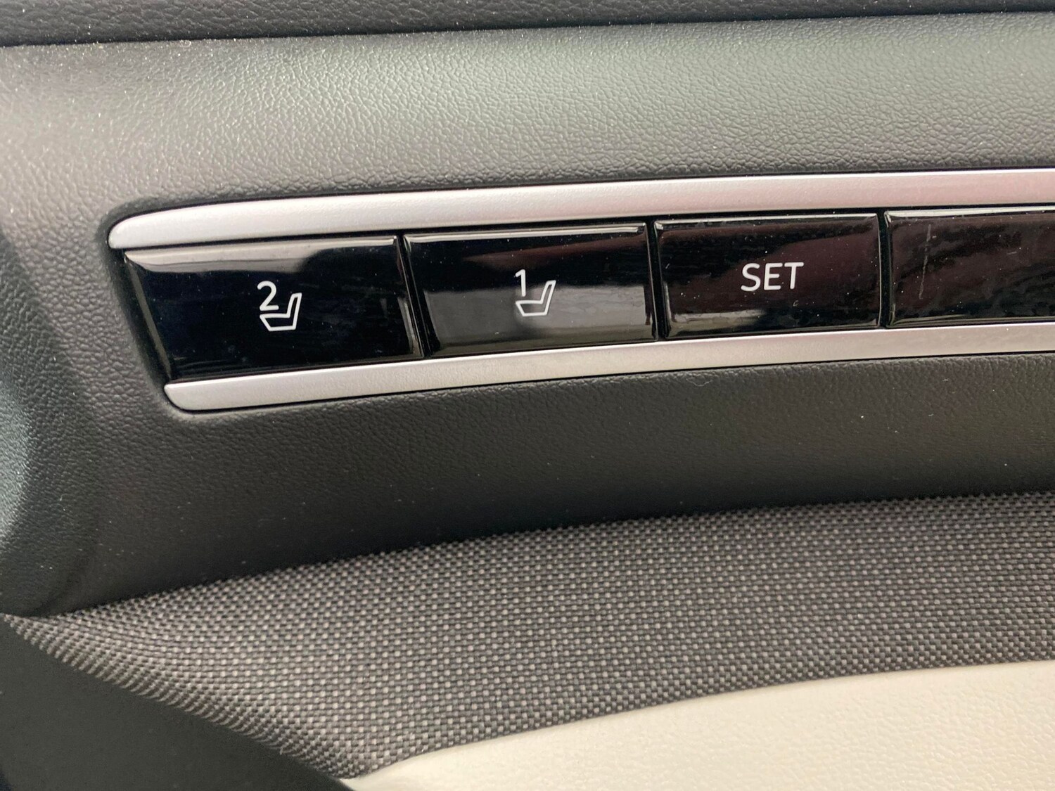 Used Hyundai TUCSON 2022 for sale - 77815010: Photo 15