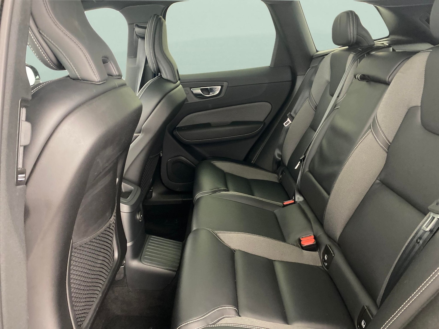 Used Volvo XC60 2021 for sale - 77354178: Photo 26