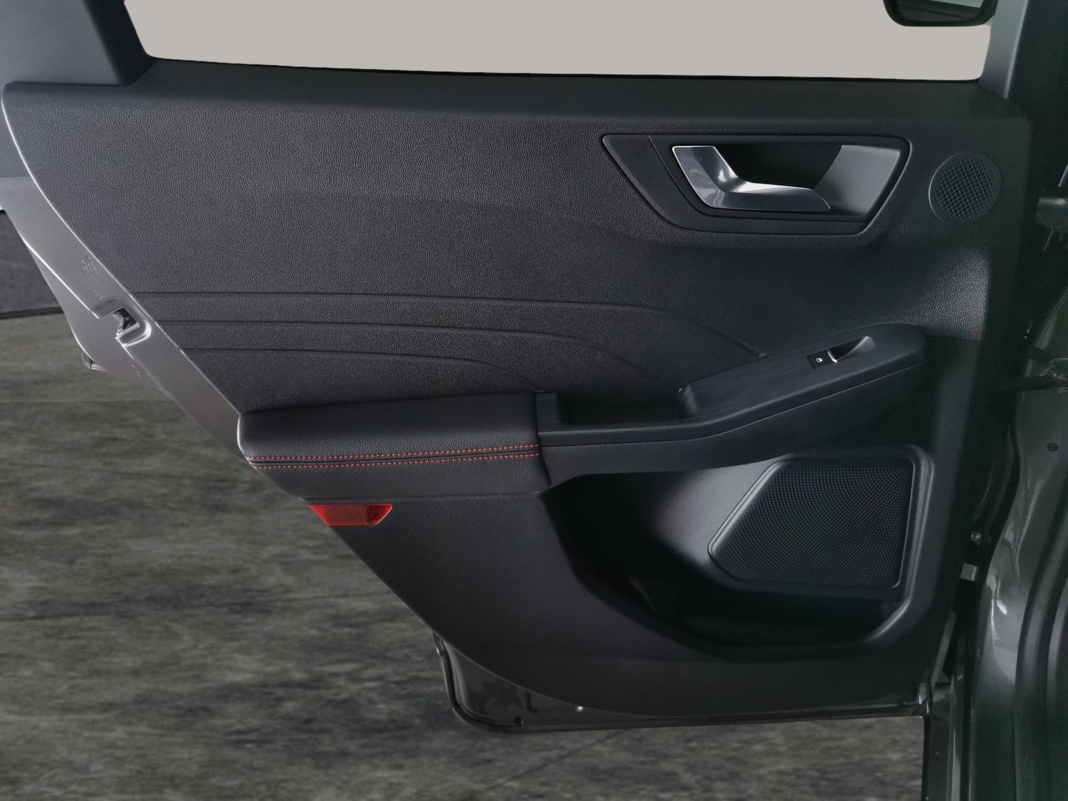 Used Ford Kuga 2022 for sale - 77005757: Photo 30