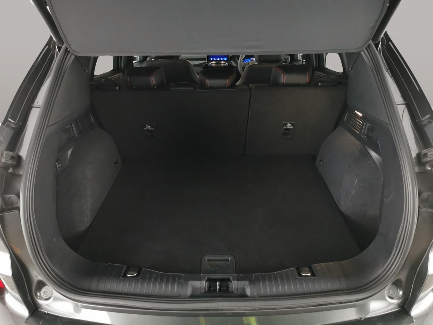 Used Ford Kuga 2022 for sale - 77005757: Photo 35