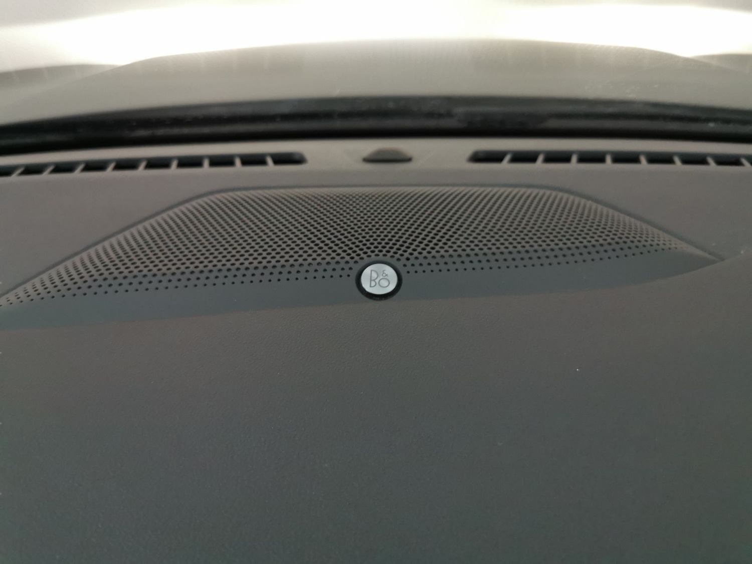 Used Ford Kuga 2022 for sale - 77005757: Photo 5