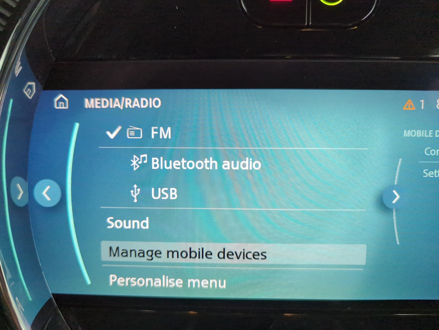 Used MINI Hatch 2022 for sale - 77634911: Photo 16