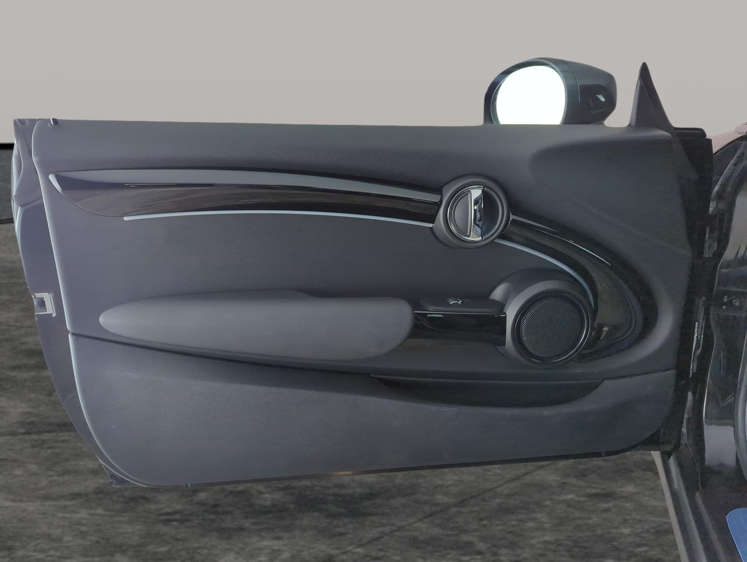 Used MINI Hatch 2022 for sale - 77634911: Photo 27