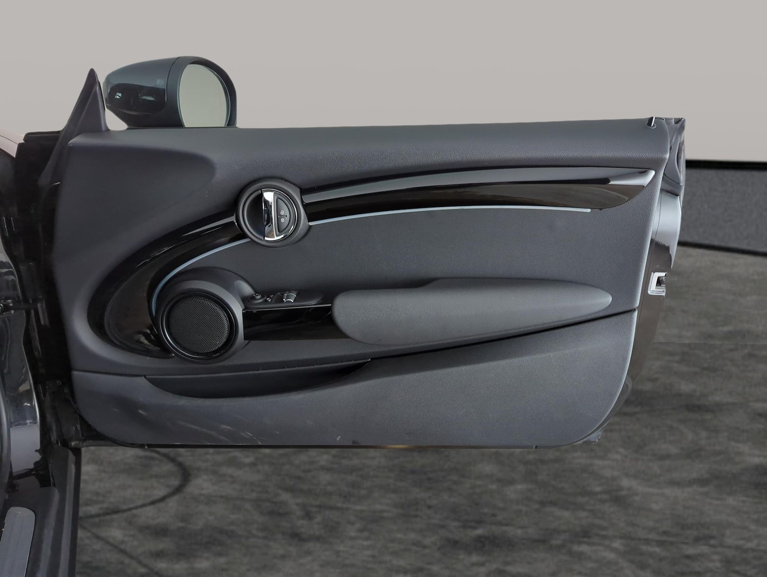 Used MINI Hatch 2022 for sale - 77634911: Photo 28