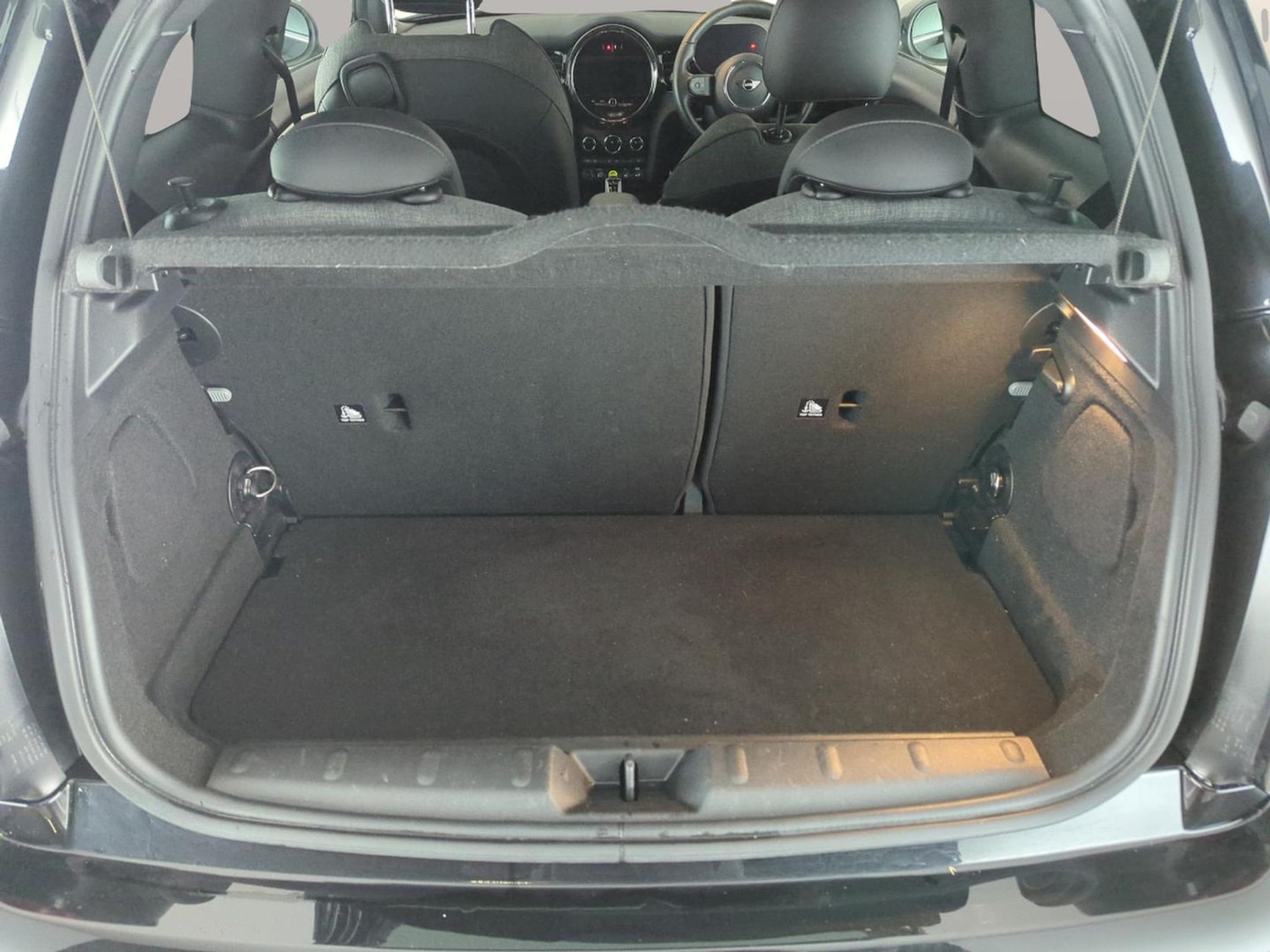 Used MINI Hatch 2022 for sale - 77634911: Photo 31