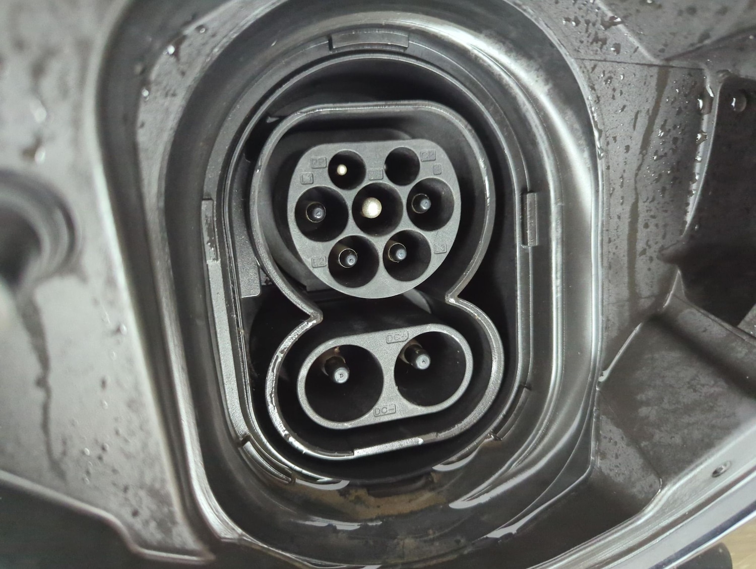 Used MINI Hatch 2022 for sale - 77634911: Photo 32