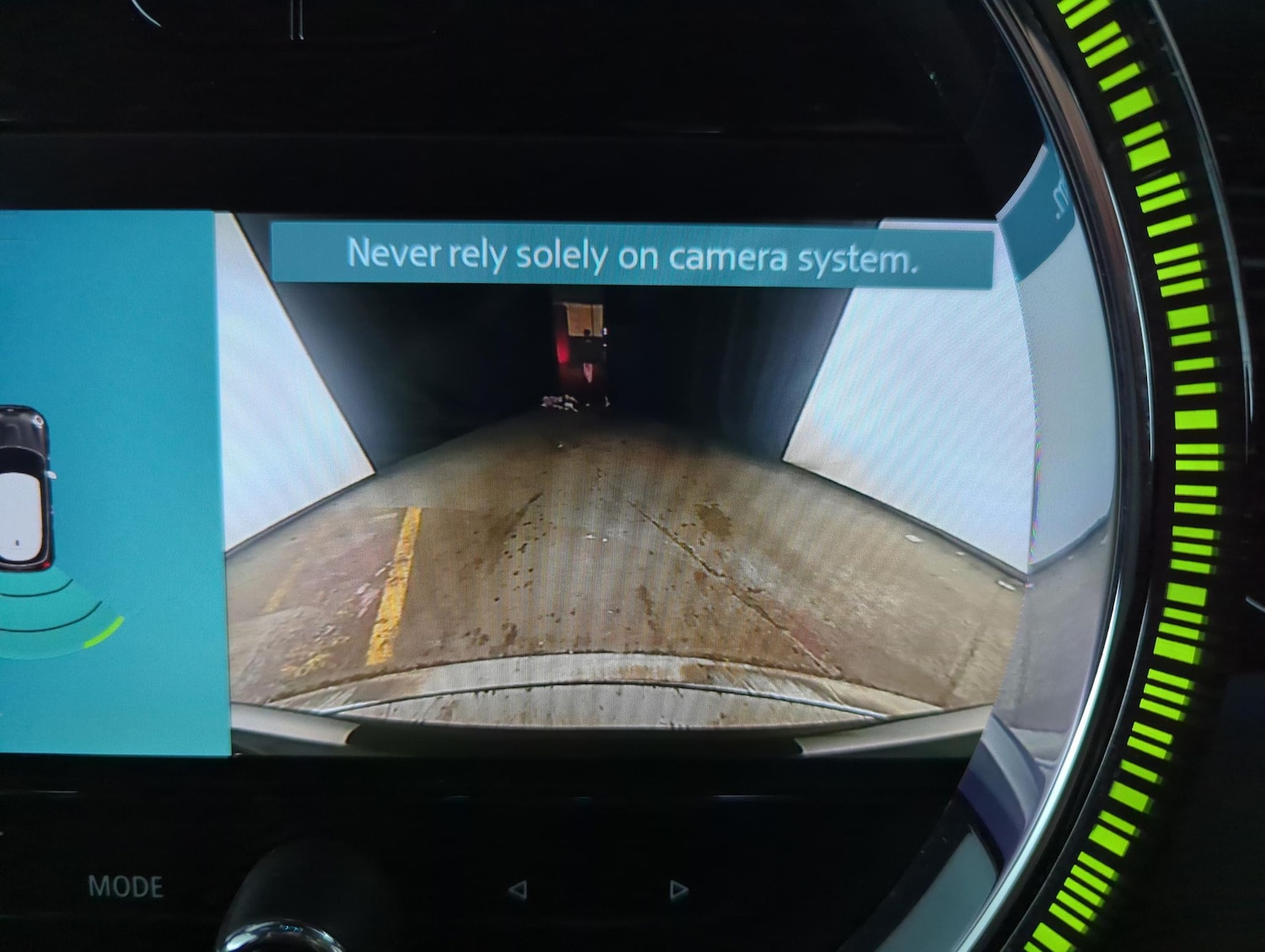 Used MINI Hatch 2022 for sale - 77634911: Photo 5