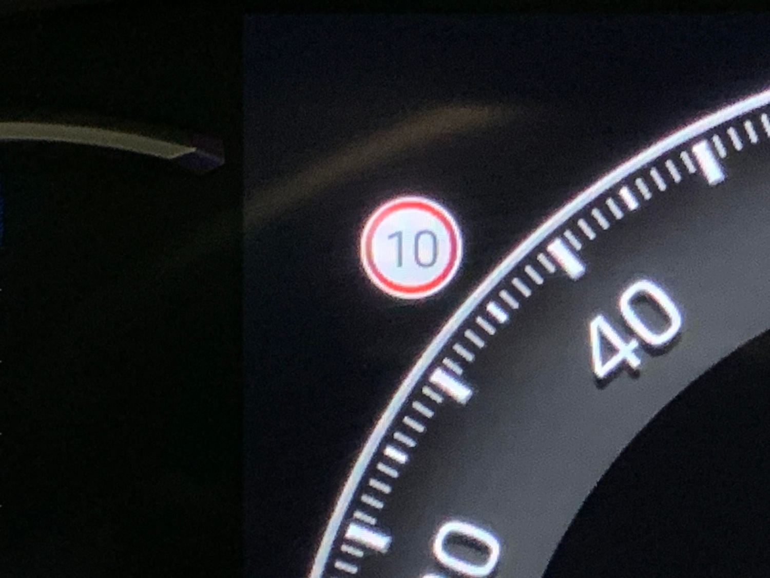 Used Toyota RAV4 2022 for sale - 76719829: Photo 19