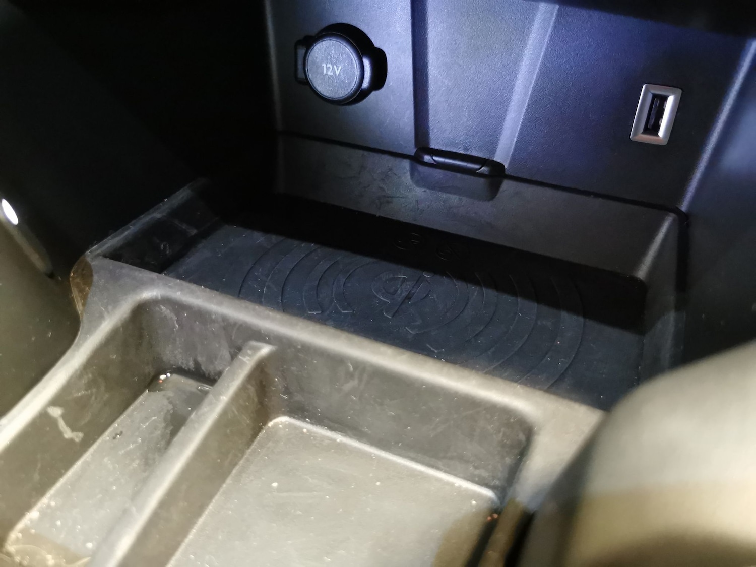 Used DS Automobiles DS 7 Crossback 2021 for sale - 76757293: Photo 17