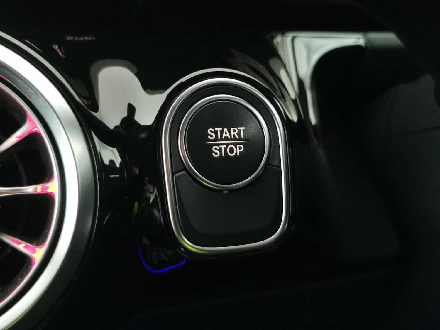 Used Mercedes-Benz EQA 2022 for sale - 76090896: Photo 27