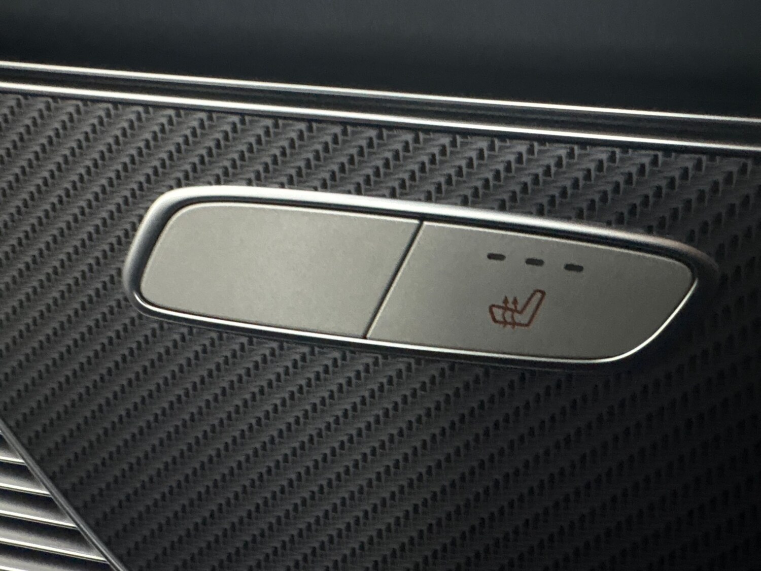 Used Mercedes-Benz EQC 2022 for sale - 77513940: Photo 22