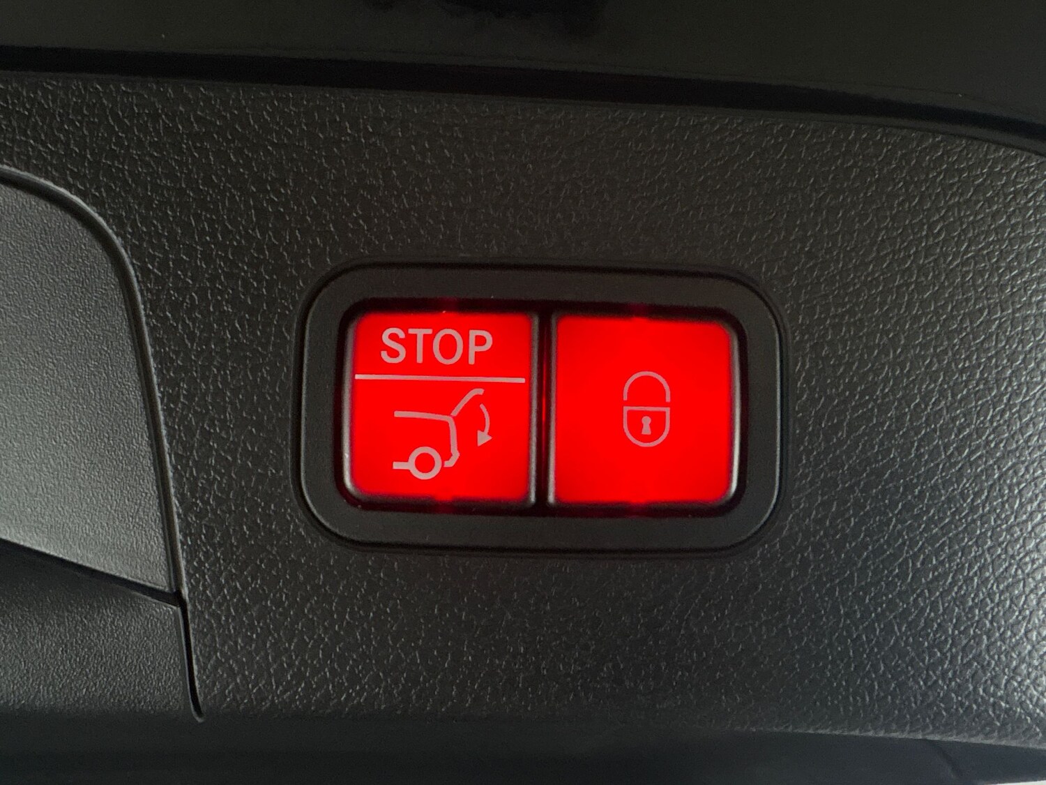 Used Mercedes-Benz EQC 2022 for sale - 77513940: Photo 28