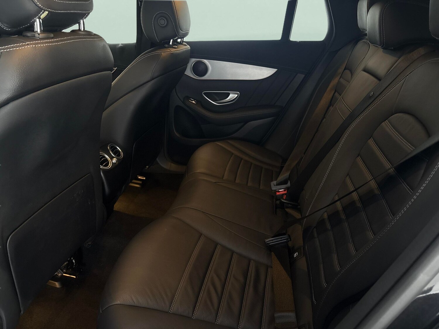 Used Mercedes-Benz EQC 2022 for sale - 77513940: Photo 32