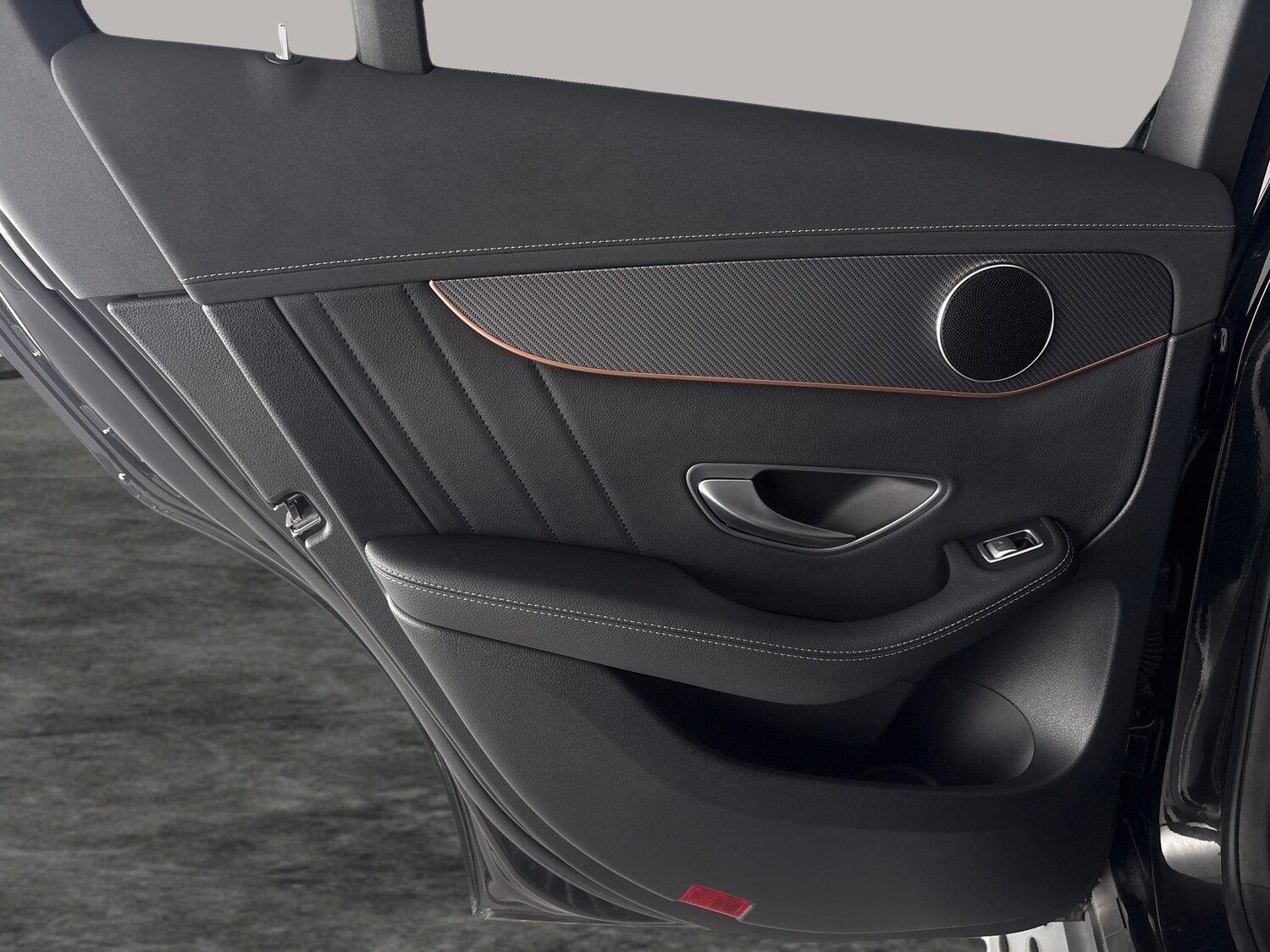 Used Mercedes-Benz EQC 2022 for sale - 77513940: Photo 35