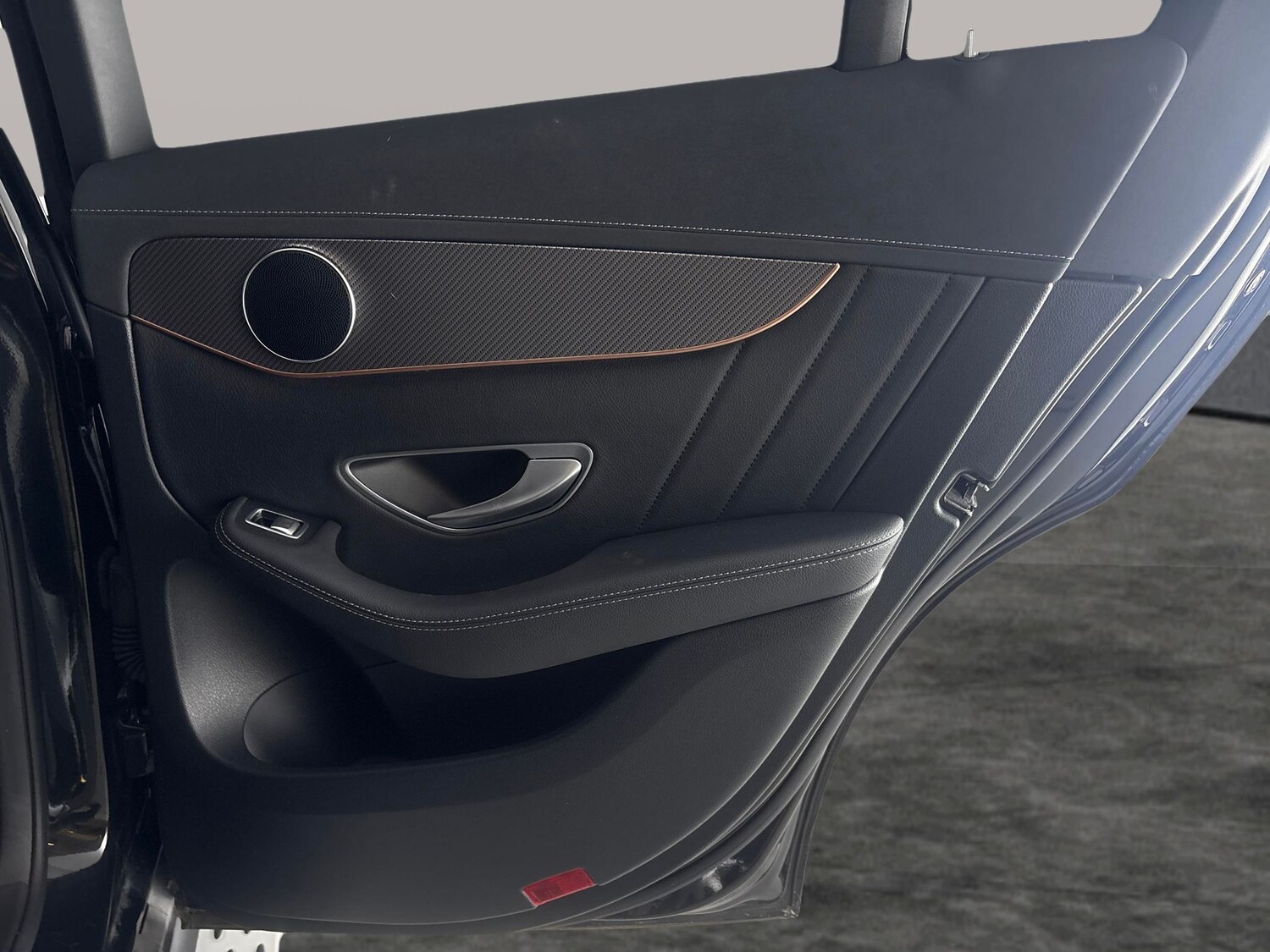 Used Mercedes-Benz EQC 2022 for sale - 77513940: Photo 36