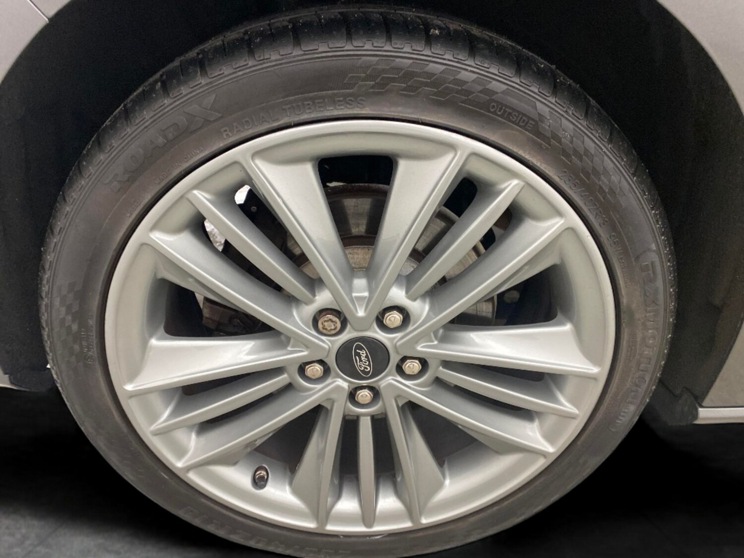 Used Ford Focus 2020 for sale - 77364932: Photo 23