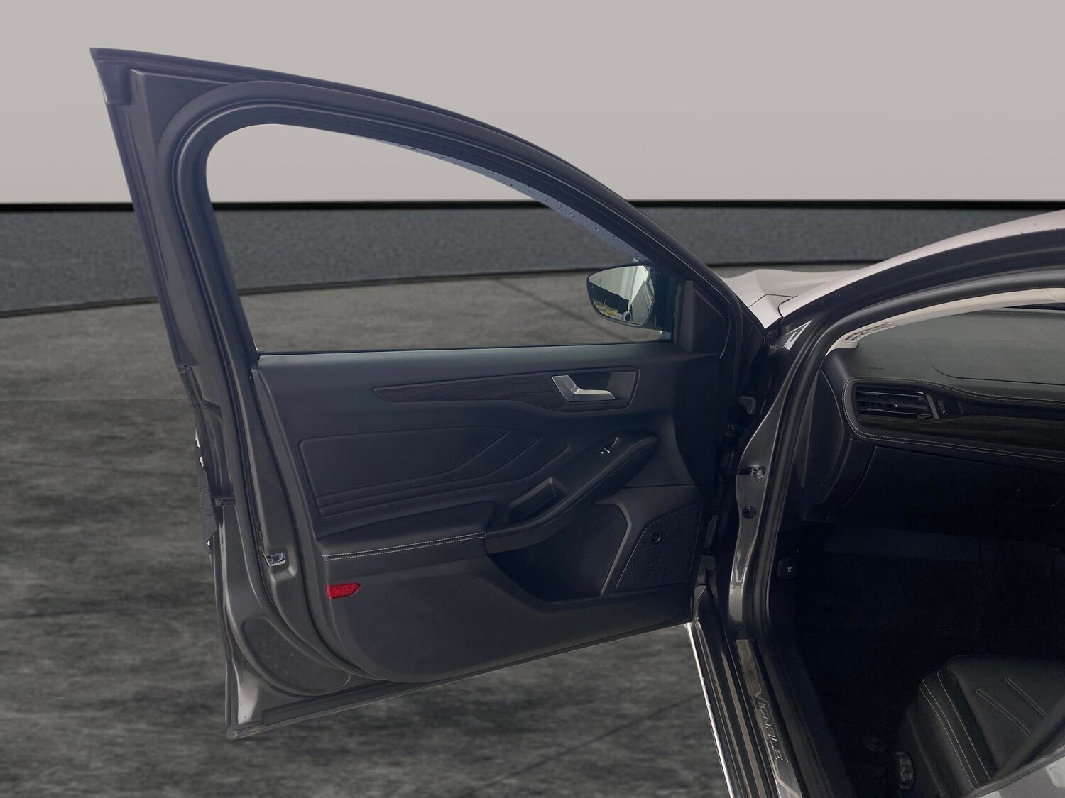 Used Ford Focus 2020 for sale - 77364932: Photo 24