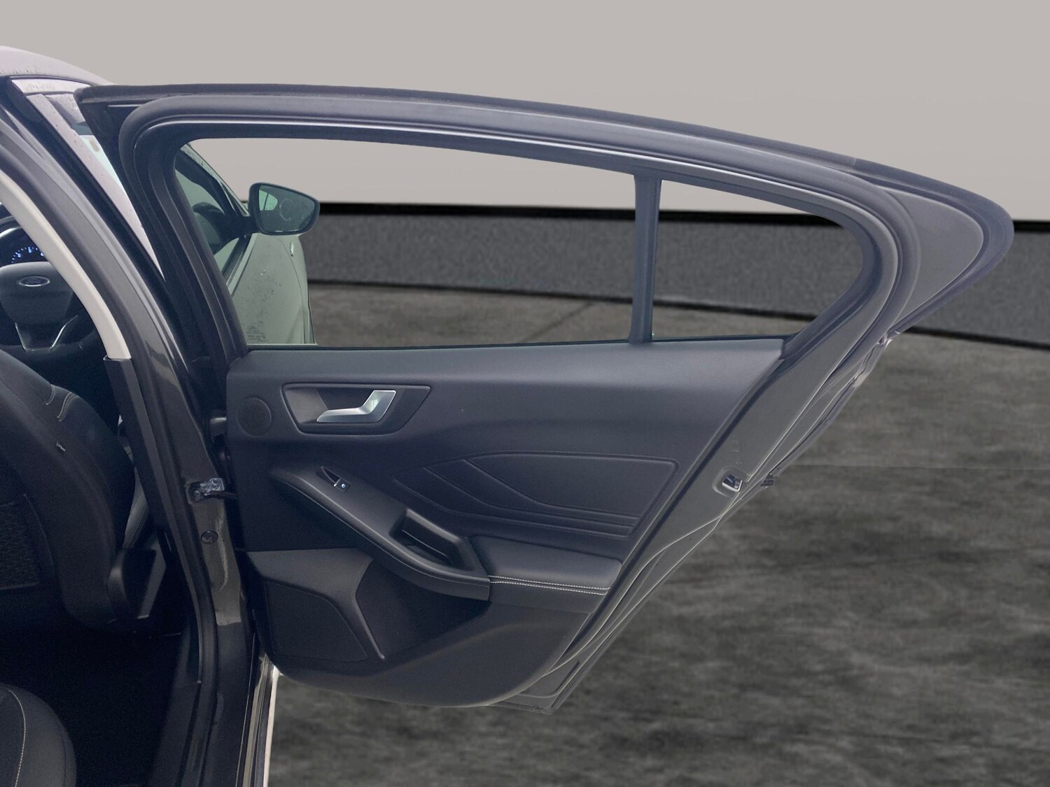 Used Ford Focus 2020 for sale - 77364932: Photo 27