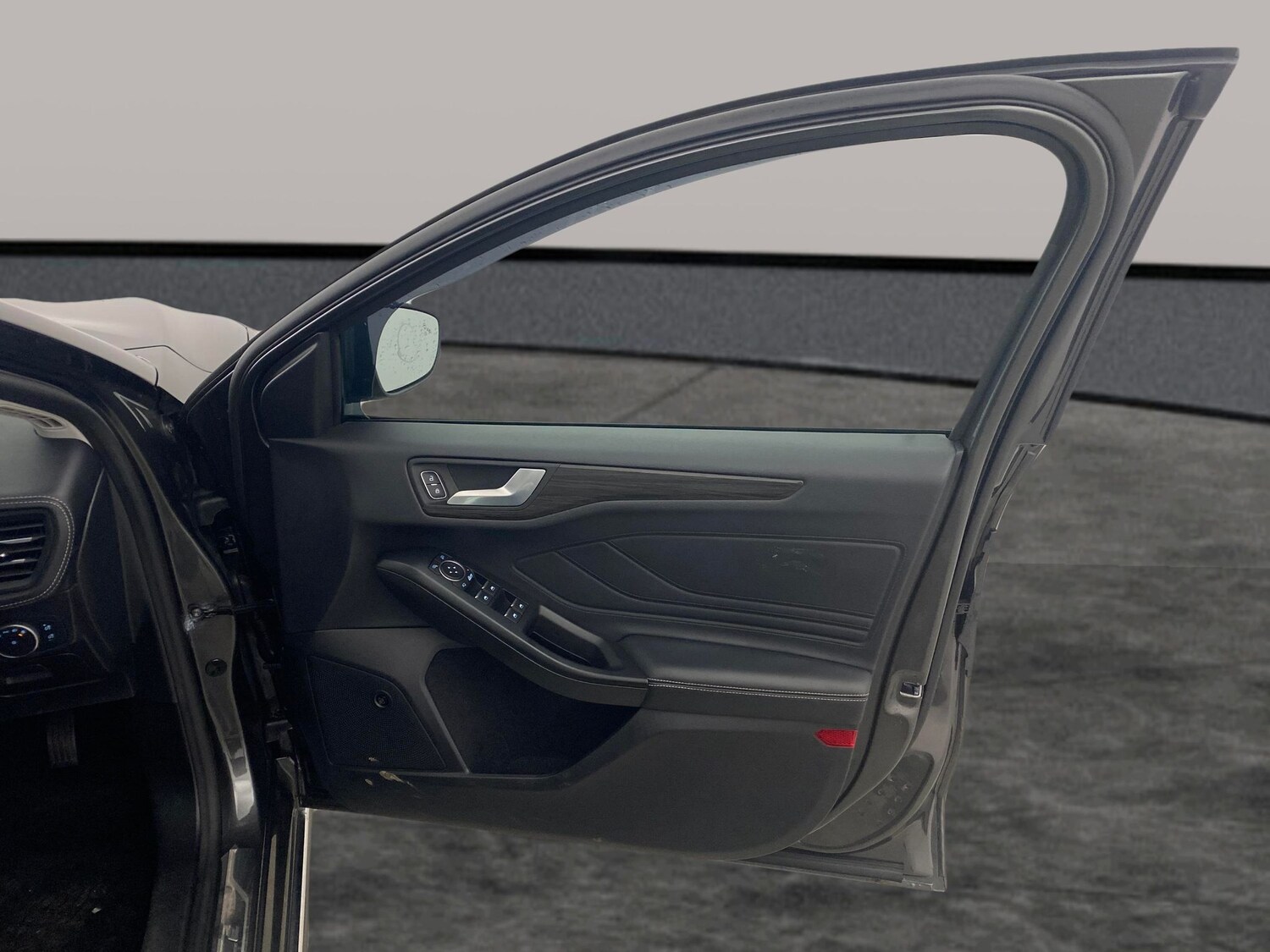 Used Ford Focus 2020 for sale - 77364932: Photo 28