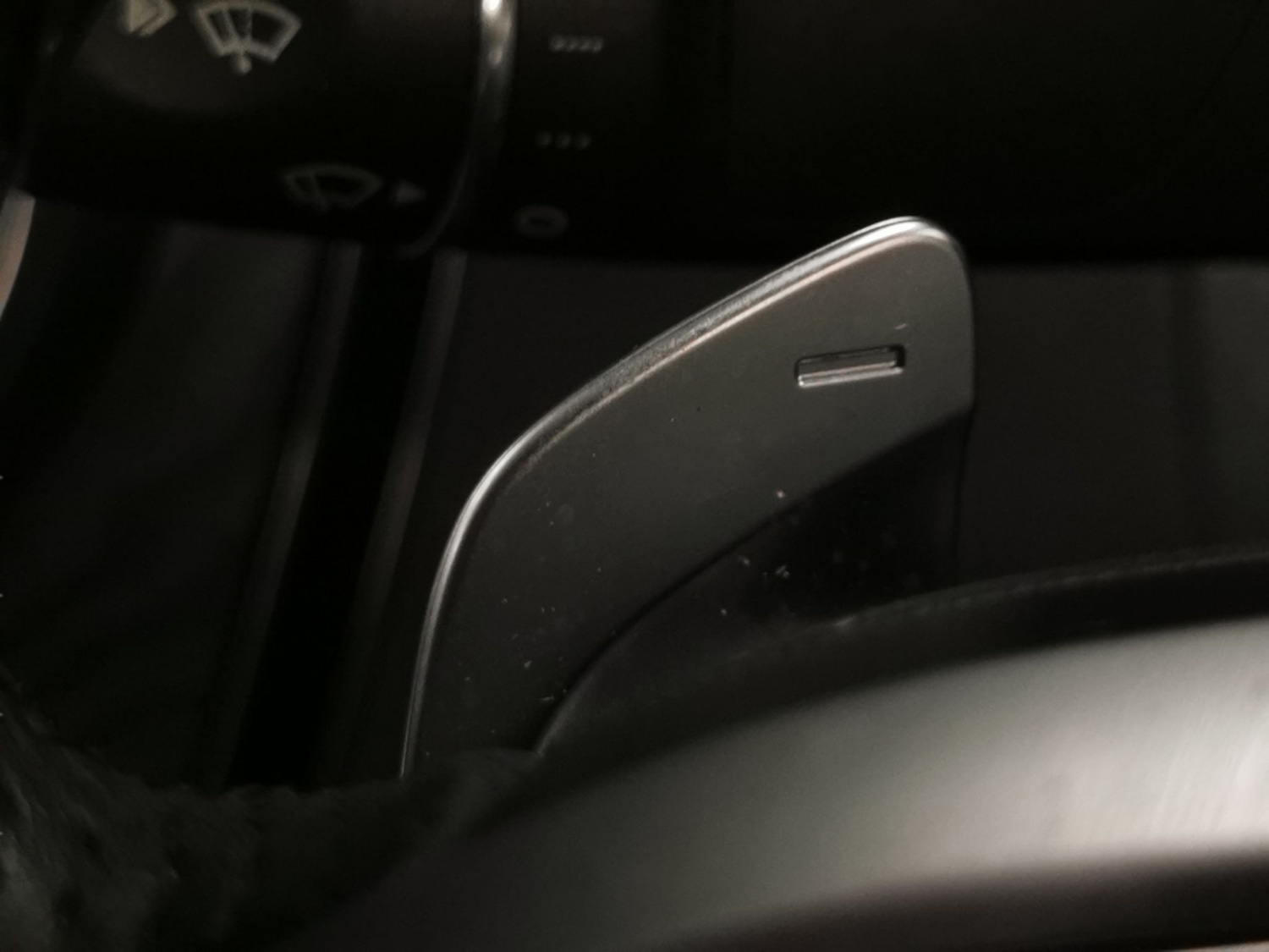 Used Mercedes-Benz C Class 2021 for sale - 78001029: Photo 21