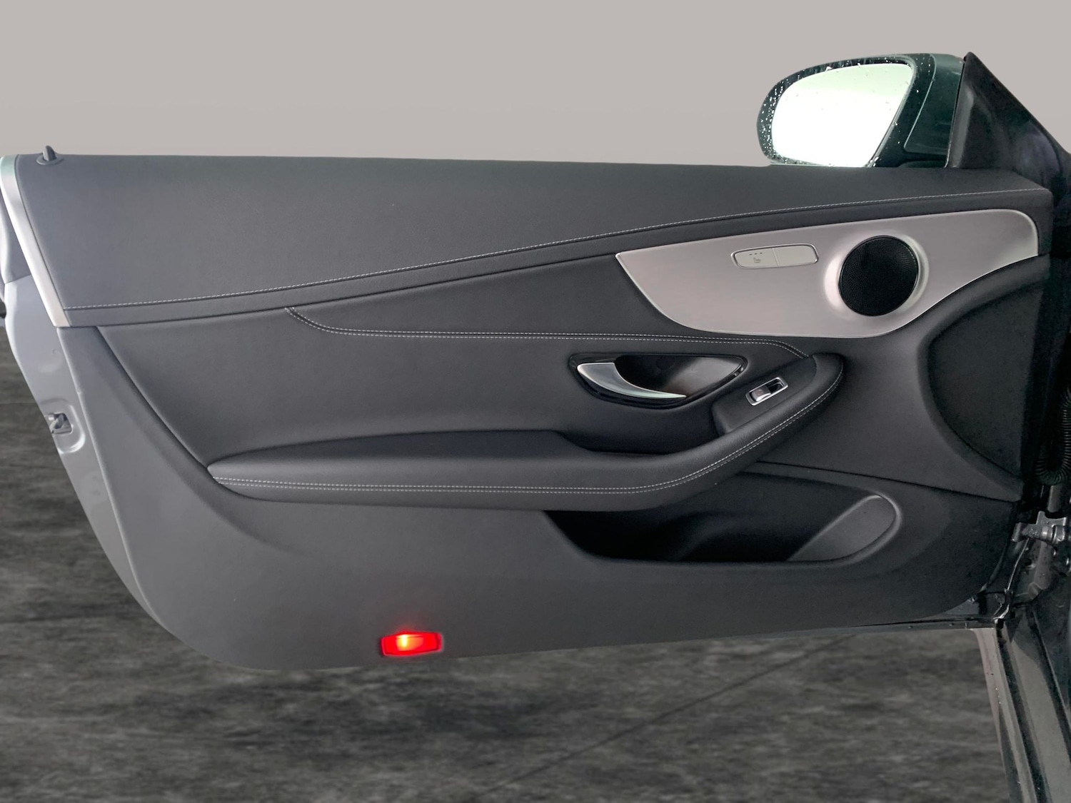 Used Mercedes-Benz C Class 2021 for sale - 78001029: Photo 28