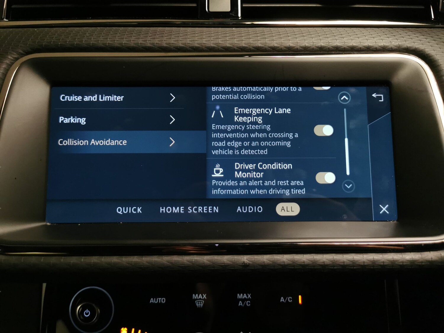 Used Land Rover Range Rover Evoque for sale - 77485136: Photo 20