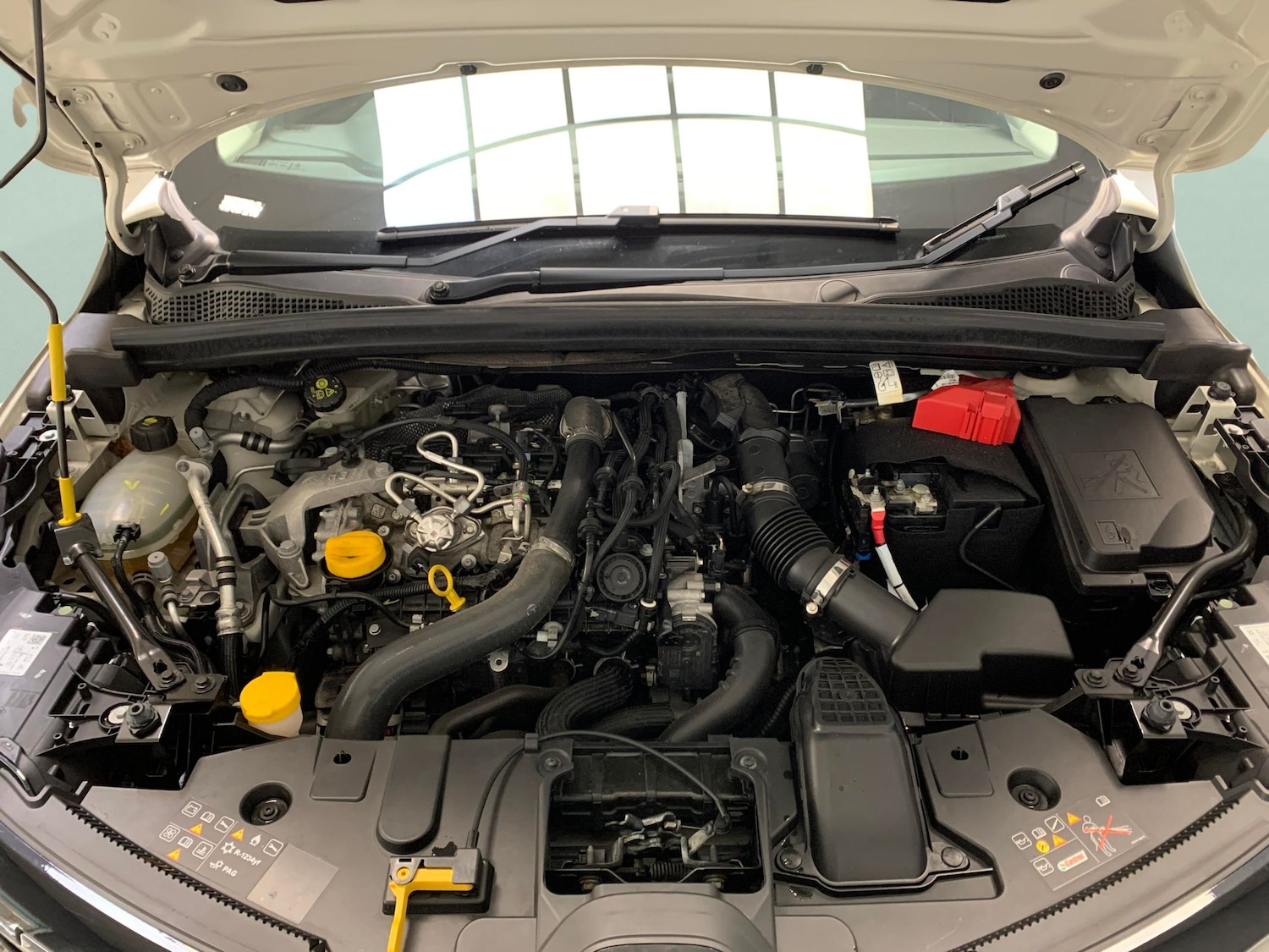 Vehicle 39