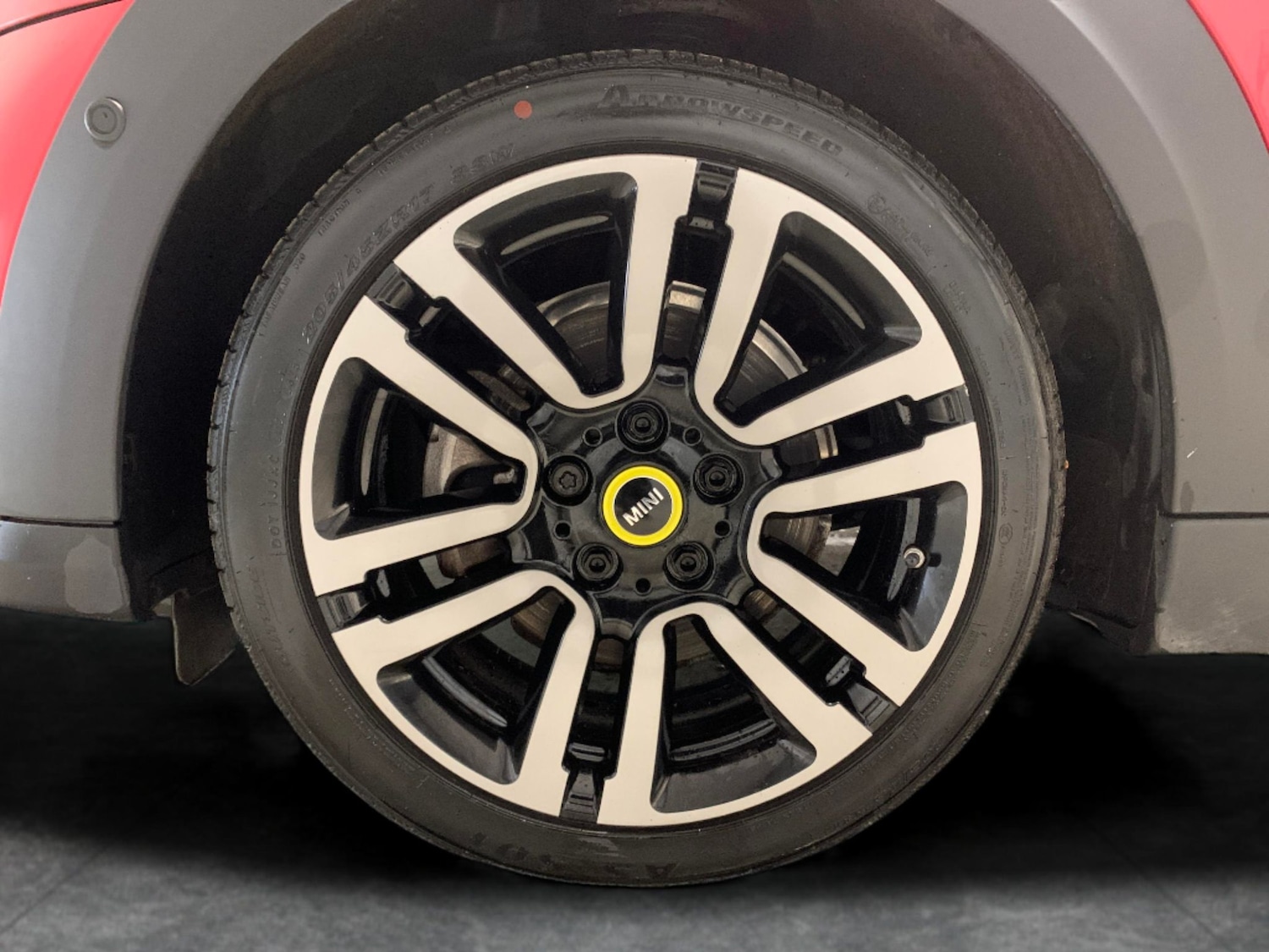 Used MINI Hatch 2021 for sale - 77076045: Photo 21