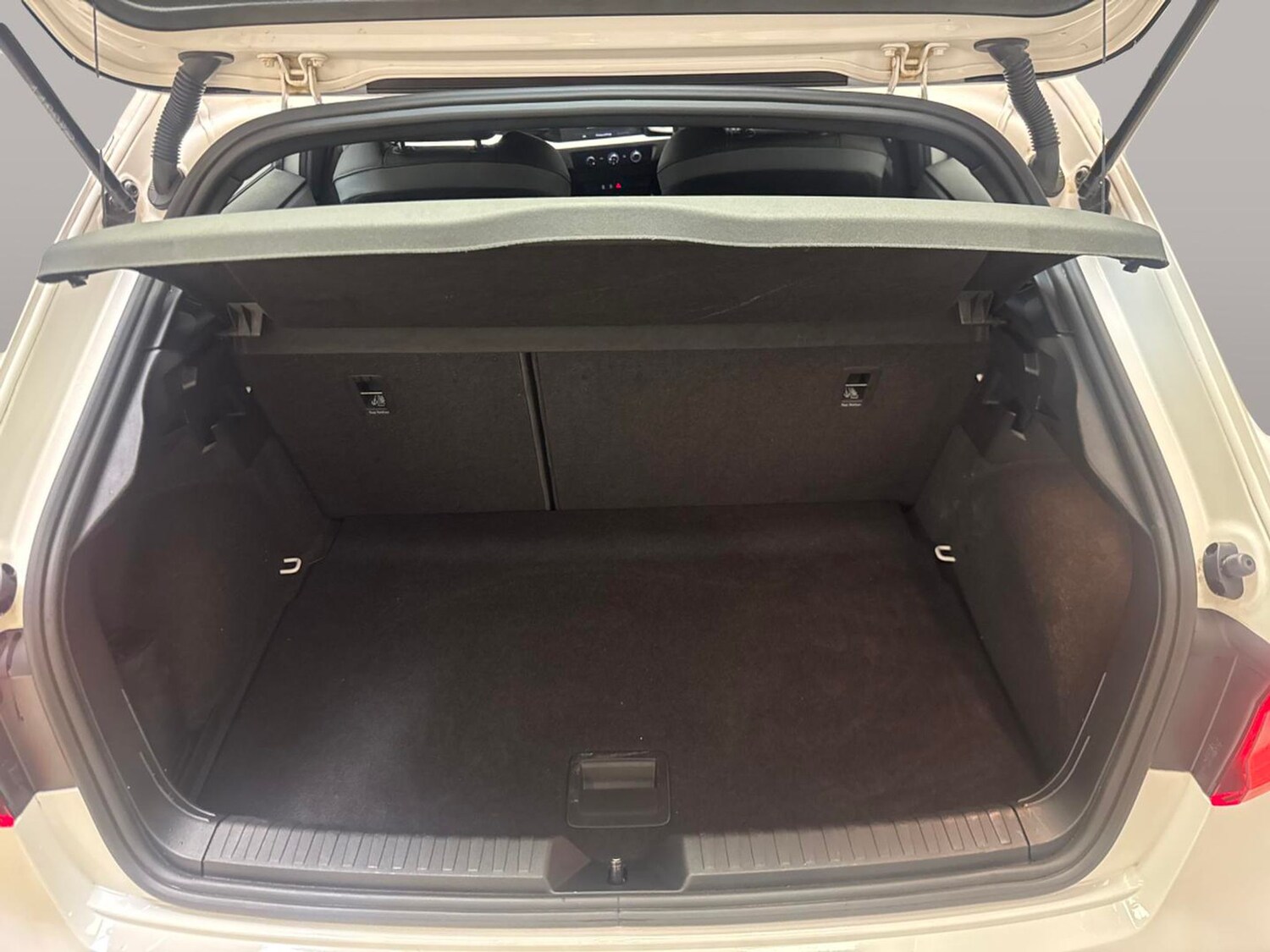 Used Audi A1 2022 for sale - 78211025: Photo 24