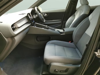 Used Polestar Polestar 2 2023 for sale - 79219652: Photo