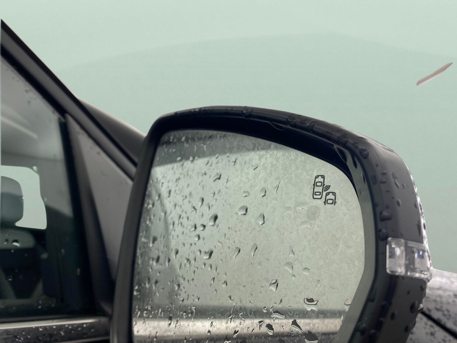 Used Citroen C5 Aircross for sale - 77485152: Photo 13