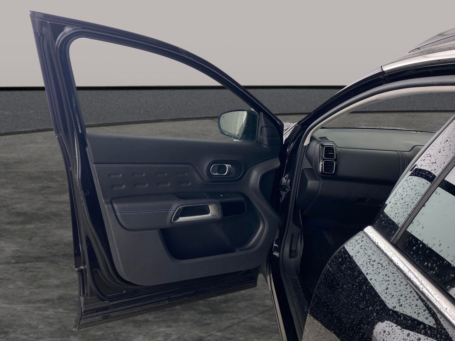 Used Citroen C5 Aircross for sale - 77485152: Photo 23