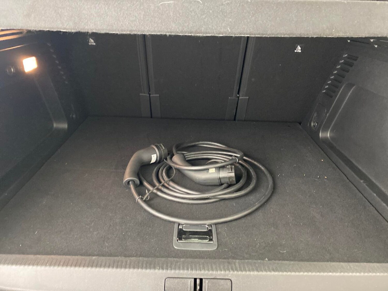 Used Citroen C5 Aircross for sale - 77485152: Photo 6