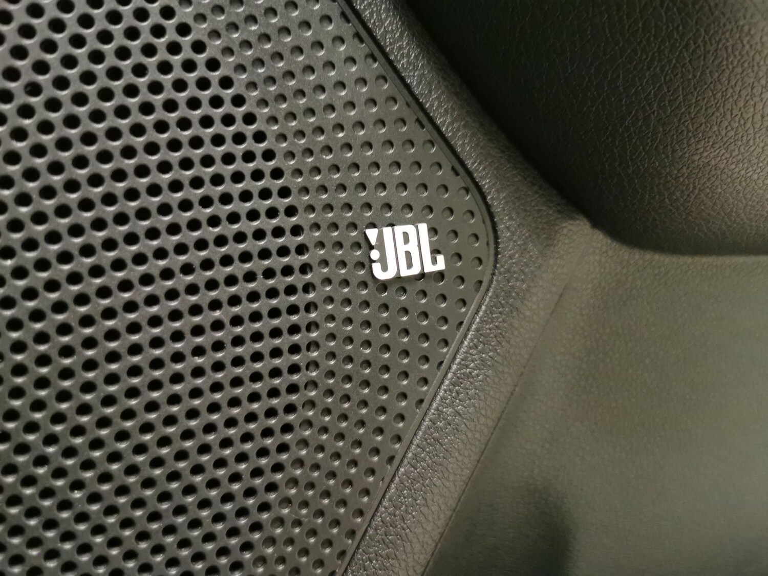 Used Kia Niro 2020 for sale - 78150881: Photo 14