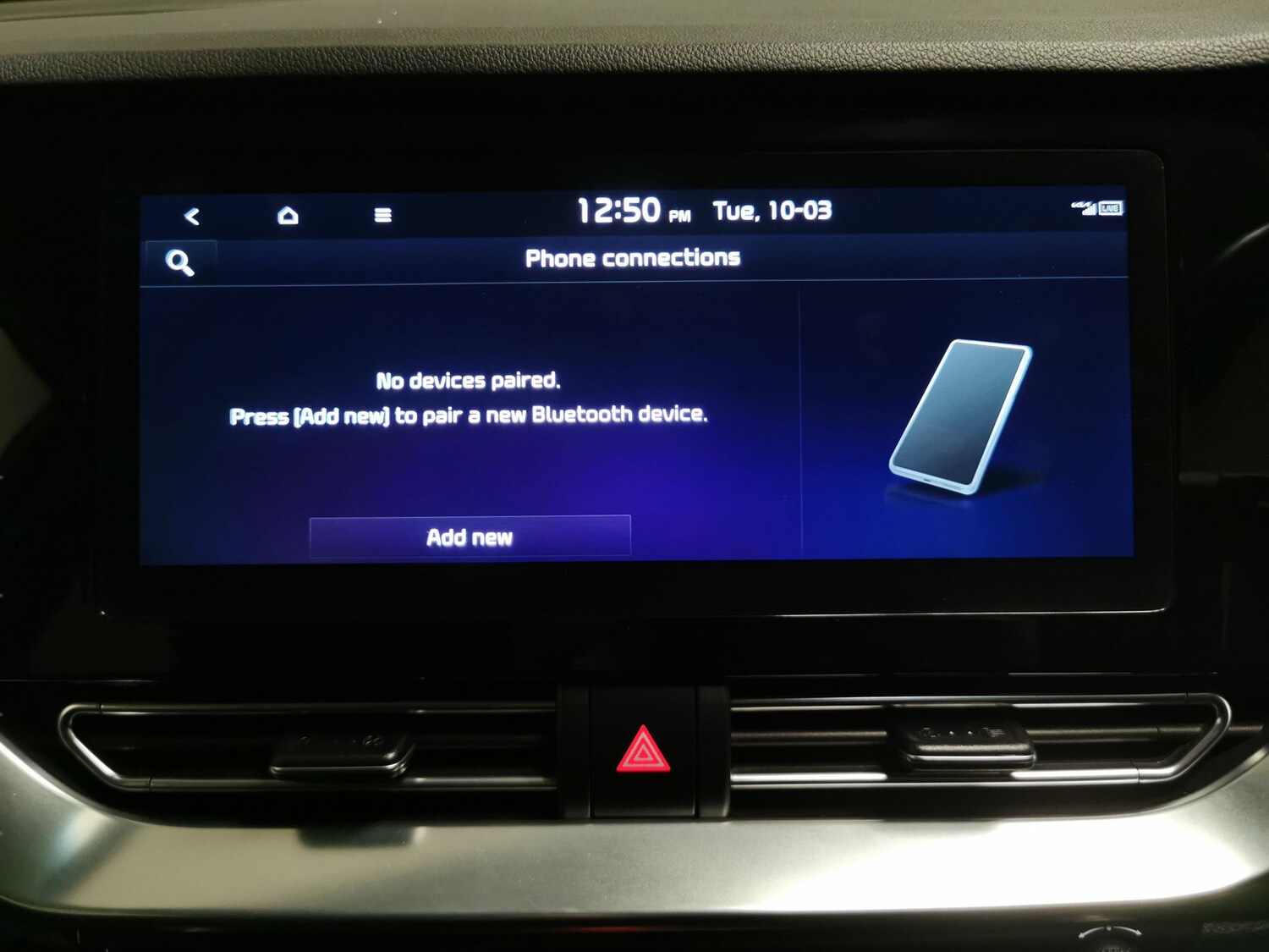 Used Kia Niro 2020 for sale - 78150881: Photo 17