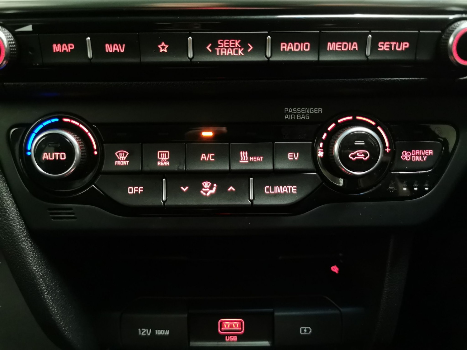 Used Kia Niro 2020 for sale - 78150881: Photo 18