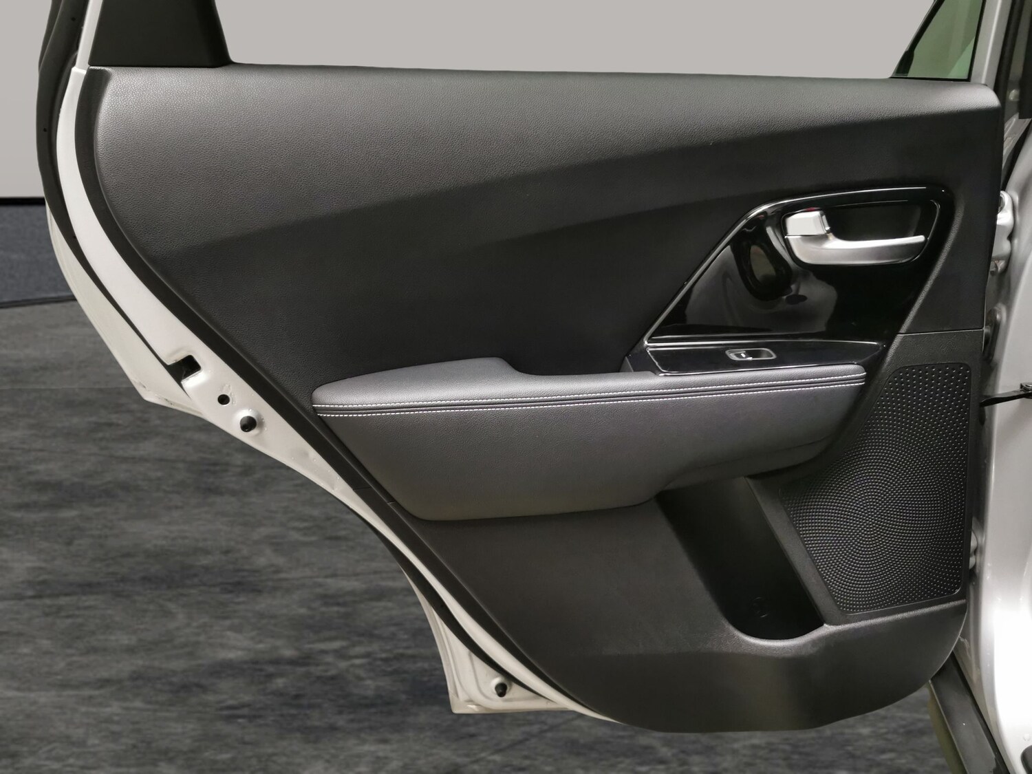 Used Kia Niro 2020 for sale - 78150881: Photo 29