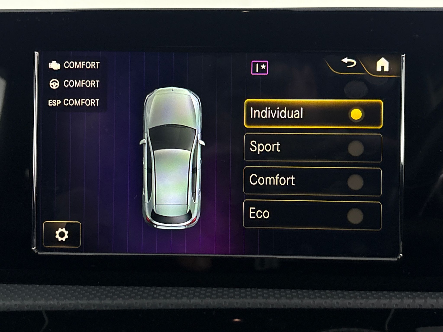 Used Mercedes-Benz A-Class 2019 for sale - 76808096: Photo 18