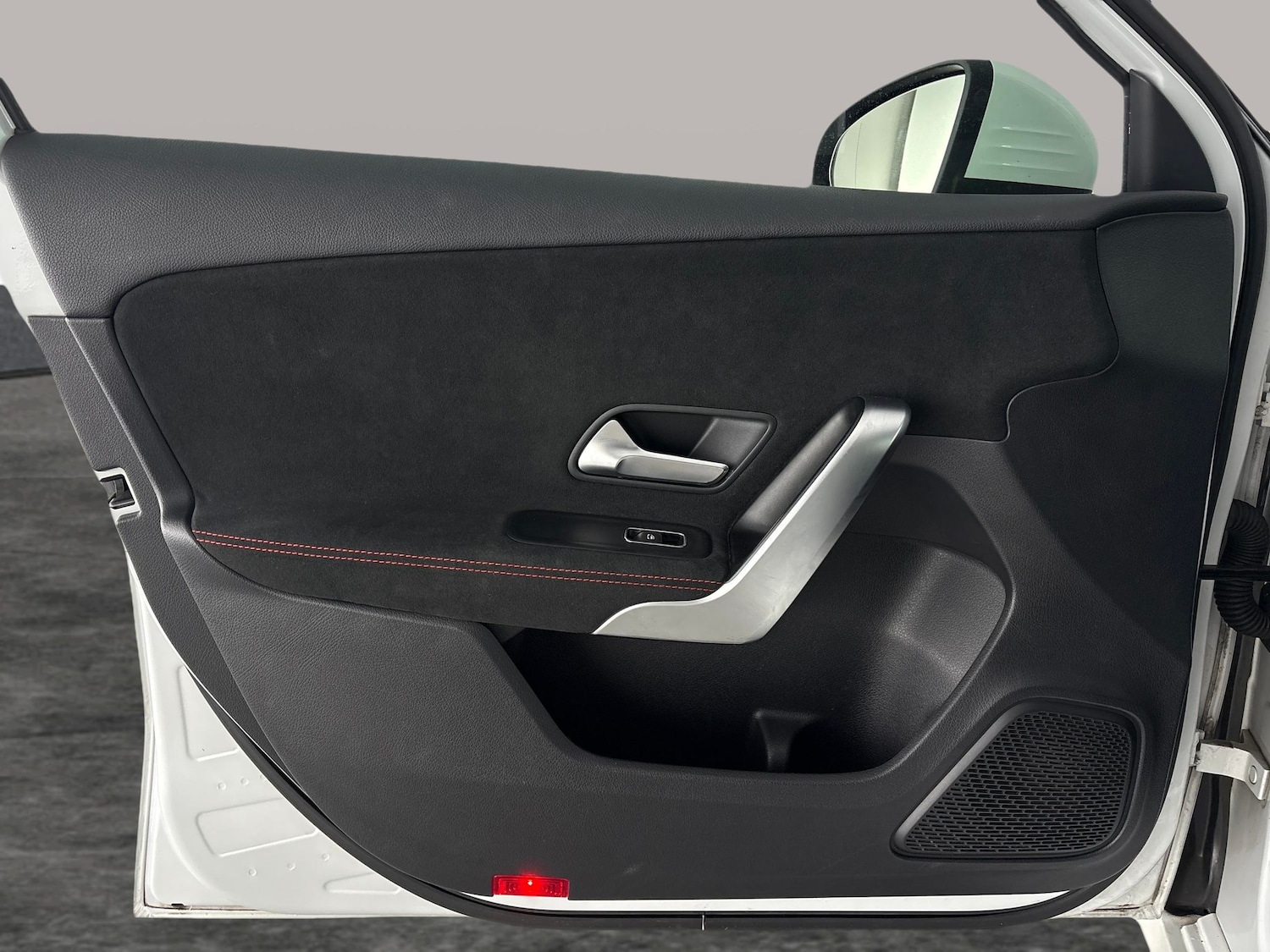 Used Mercedes-Benz A-Class 2019 for sale - 76808096: Photo 27