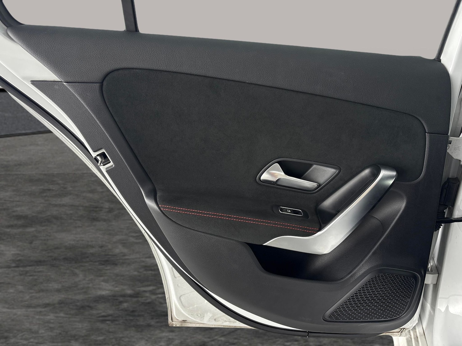 Used Mercedes-Benz A-Class 2019 for sale - 76808096: Photo 29